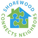 Shorewood Connects